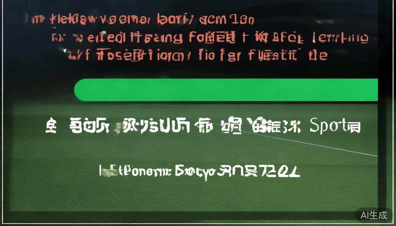 随着2024年的到来，体育娱乐行业不断推陈出新，博