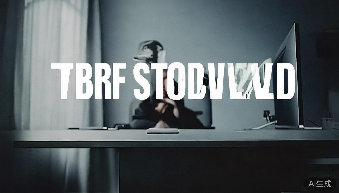 耐心等待平台审核
通常情况下，平台会在一定时间内