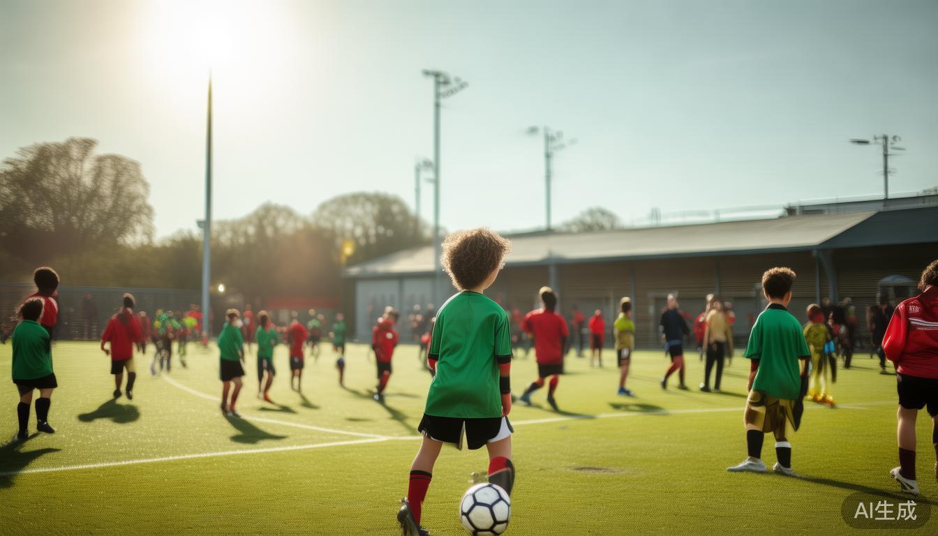 博鱼体育携手威尔士足球开启辉煌新征程再创新高