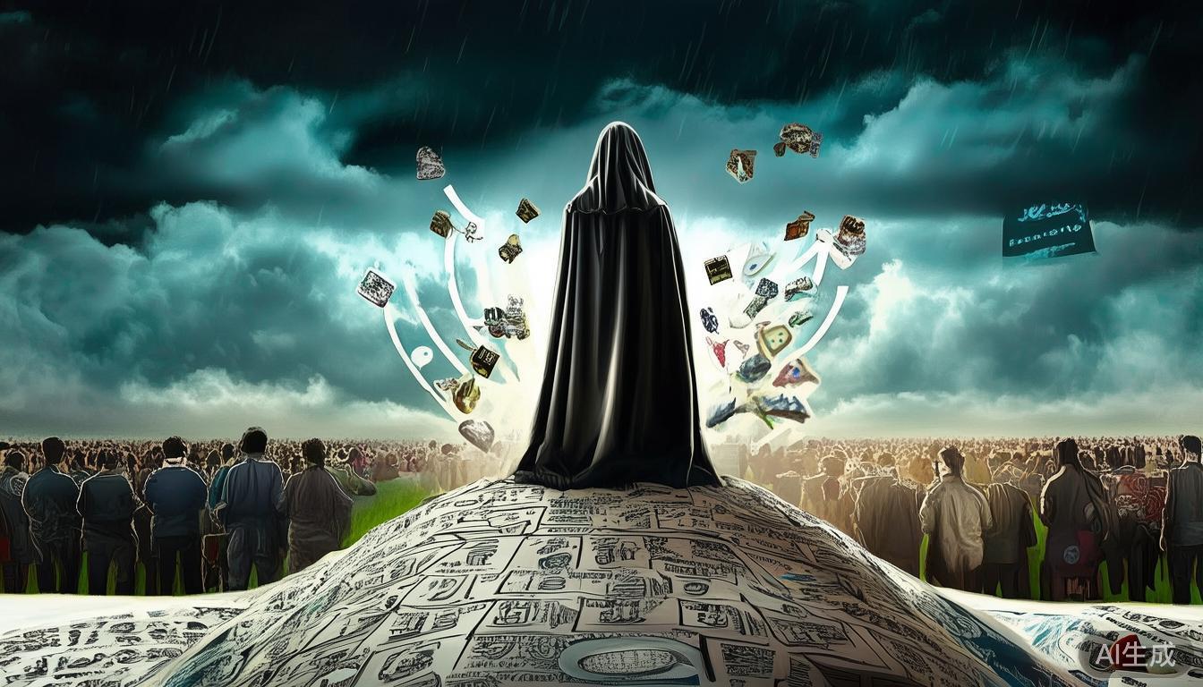 揭秘博鱼体育黑幕背后真相及应对策略全解析